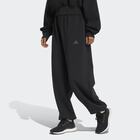 Ženska trenerka donji deo adidas W all szn sl pt