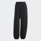 Ženska trenerka donji deo adidas W all szn sl pt
