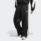 Ženska trenerka donji deo adidas W stadium tp