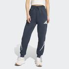 Ženska trenerka donji deo adidas W z.n.e. pt