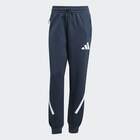 Ženska trenerka donji deo adidas W z.n.e. pt