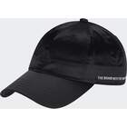 Ženski kačket adidas Bb satin cap