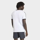Mu&scaron;ka majica adidas 3s ringer t