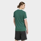 Mu&scaron;ka majica adidas 3s tee