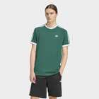 Mu&scaron;ka majica adidas 3s tee