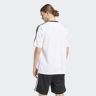Mu&scaron;ka majica adidas Jacquard jersey