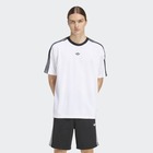 Mu&scaron;ka majica adidas Jacquard jersey
