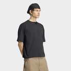 Mu&scaron;ka majica adidas P ess tee