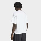 Mu&scaron;ka majica adidas P ess tee