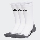 Mu&scaron;ke čarape adidas Prf c cc crw 3p