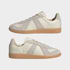 Mu&scaron;ke patike adidas Bw army