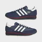 Mu&scaron;ke patike adidas Sl 72 rs