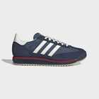 Mu&scaron;ke patike adidas Sl 72 rs