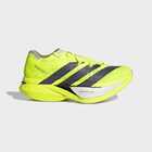 Muške patike za trčanje adidas Adizero prime x3 strung