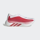 Muške patike za trčanje adidas Hyperboost edge m