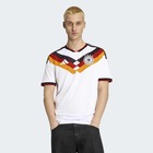 Mu&scaron;ki dres adidas Dfb h jsy