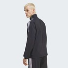 Mu&scaron;ki duks adidas Teamgeist tt