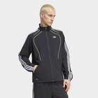 Mu&scaron;ki duks adidas Teamgeist tt