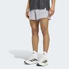 Muški šorc adidas Adi365 sho m