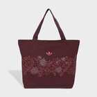 Ženksa torba adidas Lace tote bag
