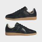 Ženkse patike adidas Bw army