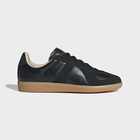 Ženkse patike adidas Bw army