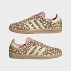 Ženkse patike adidas Samba og w