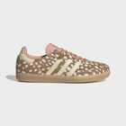 Ženkse patike adidas Samba og w
