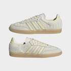 Ženkse patike adidas Samba og w