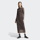 Ženska haljina adidas Maxi dress