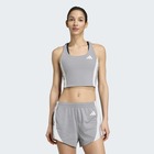 Ženska majica adidas Adizero a ctp w