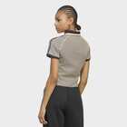 Ženska majica adidas Polo shirt
