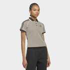 Ženska majica adidas Polo shirt