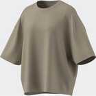 Ženska majica adidas T-shirt