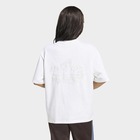 Ženska majica adidas Tee
