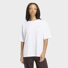 Ženska majica adidas Tee