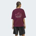 Ženska majica adidas Tee