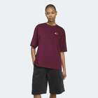 Ženska majica adidas Tee