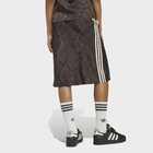 Ženska suknja adidas Stn skirt