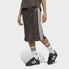 Ženska suknja adidas Stn skirt