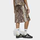 Ženska suknja adidas Stn skirt