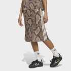 Ženska suknja adidas Stn skirt