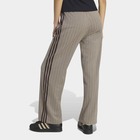 Ženska trenerka donji deo adidas Classic tp