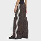 Ženska trenerka donji deo adidas Stn wl pants