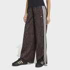 Ženska trenerka donji deo adidas Stn wl pants