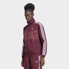Ženski duks adidas Fb tt loose