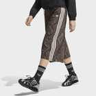 Ženski &scaron;orc adidas Dnm bermuda