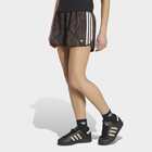 Ženski šorc adidas Stn shorts