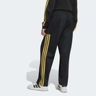 Dečija trenerka donji deo adidas J fn pnts