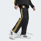 Dečija trenerka donji deo adidas J fn pnts